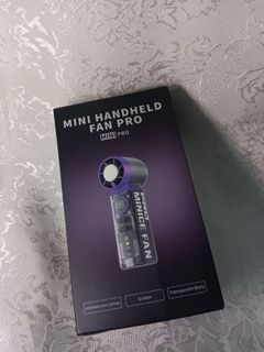 （分類：）位於 。 由 ssssphia 提交（商品編號 1465266311，圖片 1）。簡介： 。