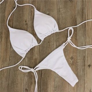 (Category: ) located in . Submitted by adoptclothes (Listing ID 1465374722, Image 1). Description: .