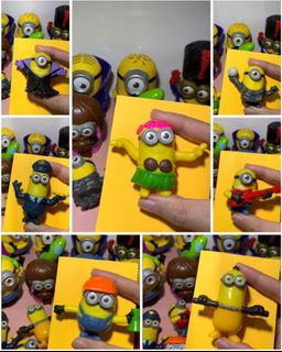 (Category: ) located in . Submitted by heypapermoon (Listing ID 1465184984, Image 1). Description: .