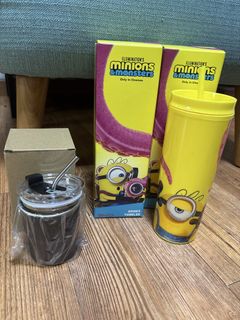 (Category: ) located in . Submitted by geeey (Listing ID 1465210747, Image 1). Description: .