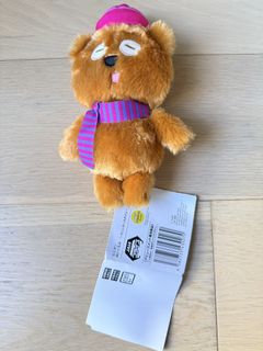 （分類：）位於 。 由 mark16777216 提交（商品編號 1465250837，圖片 1）。簡介： 。