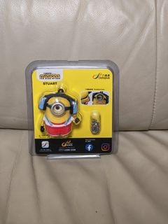 （分類：）位於 。 由 selling_old_stuff 提交（商品編號 1465317206，圖片 1）。簡介： 。