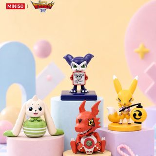 （分類：）位於 。 由 eel33 提交（商品編號 1465337659，圖片 1）。簡介： 。