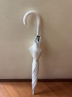 （分類：）位於 。 由 shophere158 提交（商品編號 1465194019，圖片 1）。簡介： 。