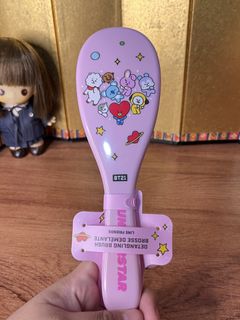 (Category: ) located in . Submitted by lunashop14 (Listing ID 1465176485, Image 1). Description: .