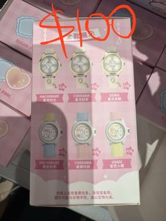 （分類：）位於 。 由 dywk123 提交（商品編號 1465361828，圖片 1）。簡介： 。