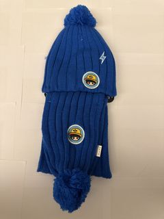 （分類：）位於 。 由 Monkey221 提交（商品編號 1465337113，圖片 1）。簡介： 。