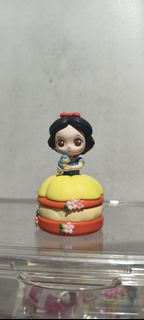 (Category: ) located in . Submitted by jelaibinzz (Listing ID 1465263905, Image 1). Description: .