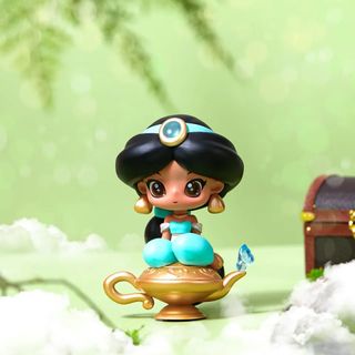 (Category: ) located in . Submitted by heypapermoon (Listing ID 1465197019, Image 1). Description: .