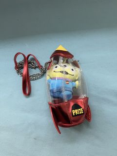 (Category: ) located in . Submitted by shoppe_here_sg (Listing ID 1465203966, Image 1). Description: .