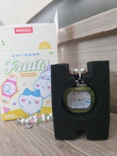 （分類：）位於 。 由 selling2021 提交（商品編號 1465195236，圖片 1）。簡介： 。