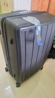 （分類：）位於 。 由 psilyasah13492 提交（商品編號 1465291303，圖片 1）。簡介： 。