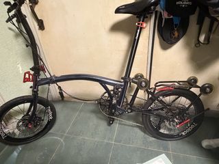 （分類：）位於 。 由 kin0728 提交（商品編號 1465335917，圖片 1）。簡介： 。