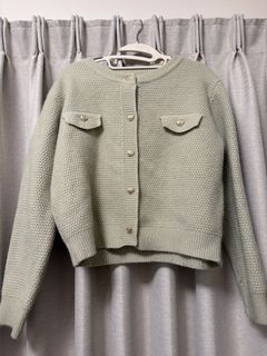 （分類：）位於 。 由 jihoonie.secondhand 提交（商品編號 1465362819，圖片 1）。簡介： 。