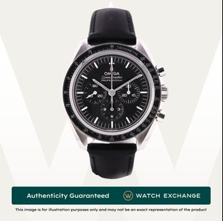 (Category: ) located in . Submitted by watchexchange.sg (Listing ID 1447418524, Image 1). Description: .
