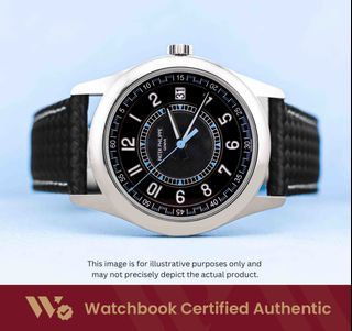 (Category: ) located in . Submitted by watchbooksg (Listing ID 1465221343, Image 1). Description: .