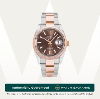 (Category: ) located in . Submitted by watchexchange.sg (Listing ID 1443828181, Image 1). Description: .