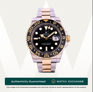(Category: ) located in . Submitted by watchexchange.sg (Listing ID 1465216312, Image 1). Description: .
