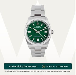 (Category: ) located in . Submitted by watchexchange.sg (Listing ID 1445154052, Image 1). Description: .