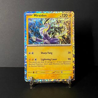 (Category: ) located in . Submitted by precycled_ (Listing ID 1465307316, Image 1). Description: .