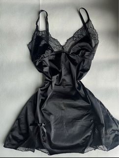 (Category: ) located in . Submitted by wluvx (Listing ID 1465205414, Image 1). Description: .
