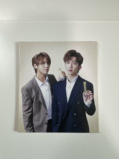 （分類：）位於 。 由 bluessome_ 提交（商品編號 1465241386，圖片 1）。簡介： 。