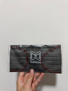 （分類：）位於 。 由 raregem.1ddc5f 提交（商品編號 1465313535，圖片 1）。簡介： 。