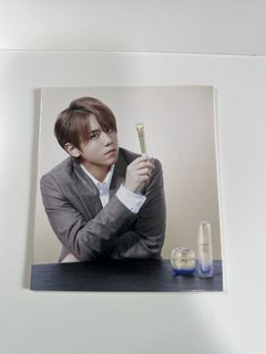 （分類：）位於 。 由 bluessome_ 提交（商品編號 1465241592，圖片 1）。簡介： 。