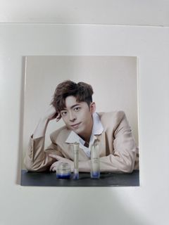 （分類：）位於 。 由 bluessome_ 提交（商品編號 1465242876，圖片 1）。簡介： 。