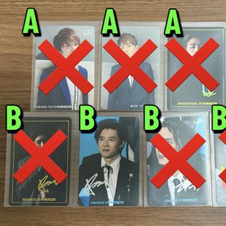 （分類：）位於 。 由 tomatoboo28 提交（商品編號 1448976398，圖片 1）。簡介： 。