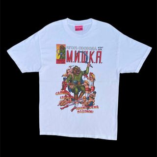 (Category: ) located in . Submitted by dhirrow.store (Listing ID 1465193368, Image 1). Description: .