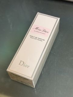 （分類：）位於 。 由 rare_archive 提交（商品編號 1465291164，圖片 1）。簡介： 。