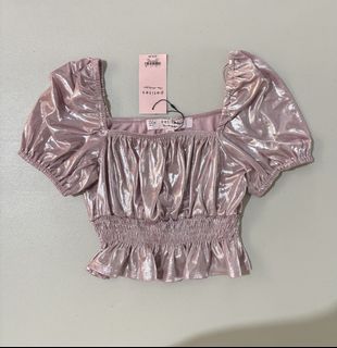 (Category: ) located in . Submitted by huenited (Listing ID 1465194029, Image 1). Description: .