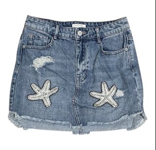 (Category: ) located in . Submitted by mj_designervintagecurator (Listing ID 1465309493, Image 1). Description: .