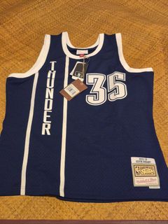 （分類：）位於 。 由 jsjohnnysze 提交（商品編號 1465377340，圖片 1）。簡介： 。