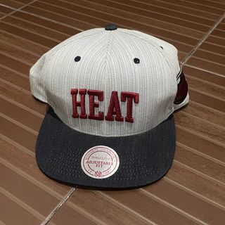 (Category: ) located in . Submitted by good.thriftsph (Listing ID 1465274609, Image 1). Description: .