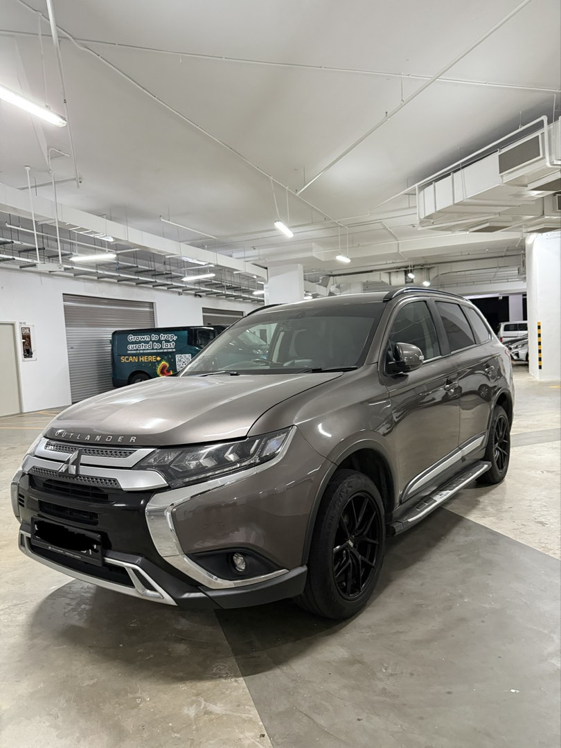 (Category: ) located in . Submitted by 98auto (Listing ID 1465363024, Image 1). Description: .