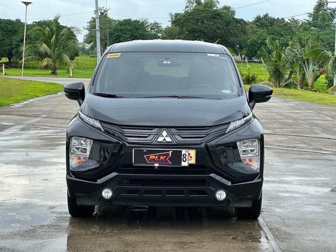 (Category: ) located in . Submitted by quality_cars (Listing ID 1465347354, Image 1). Description: .
