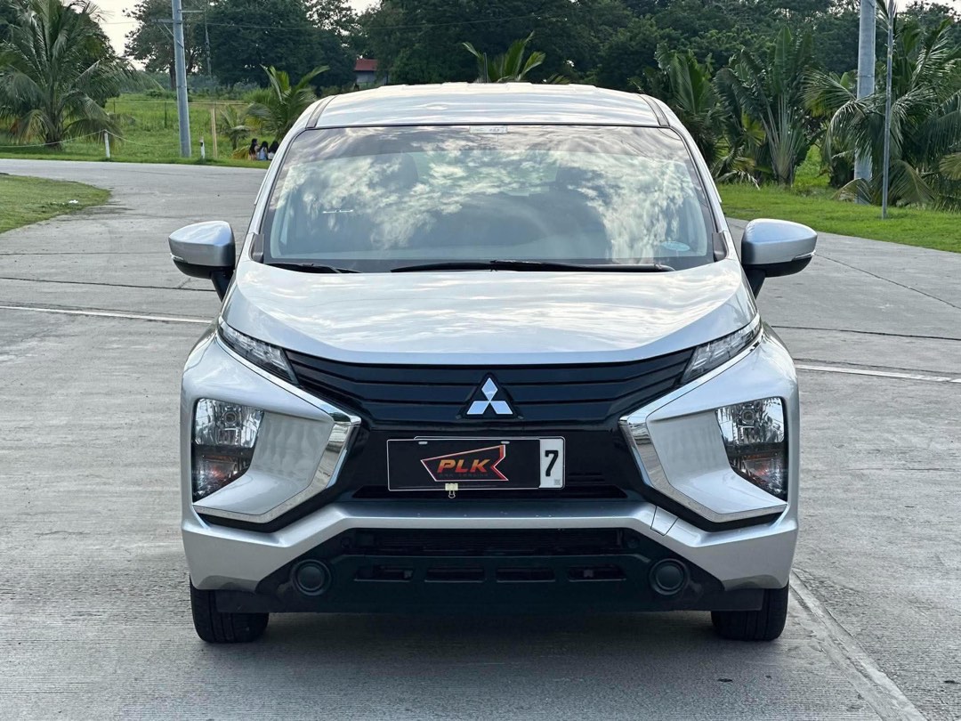 (Category: ) located in . Submitted by quality_cars (Listing ID 1465345896, Image 1). Description: .