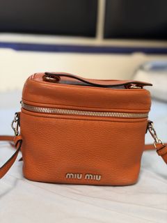 （分類：）位於 。 由 goodluckday88 提交（商品編號 1465267998，圖片 1）。簡介： 。