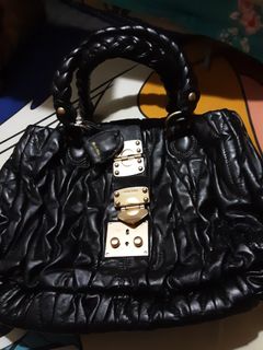 （分類：）位於 。 由 lowbudgetshopping2026 提交（商品編號 1465305591，圖片 1）。簡介： 。