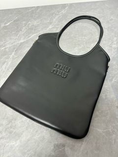 （分類：）位於 。 由 santanaev 提交（商品編號 1465321485，圖片 1）。簡介： 。