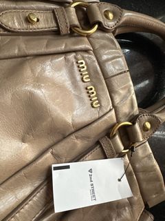 （分類：）位於 。 由 seekaesthetickuu 提交（商品編號 1465261718，圖片 1）。簡介： 。