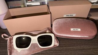 （分類：）位於 。 由 kky05 提交（商品編號 1465342096，圖片 1）。簡介： 。