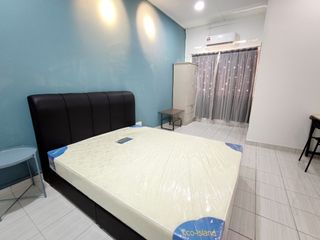 (Category: ) located in . Submitted by Fiza.Moha (Listing ID 1465235303, Image 1). Description: .