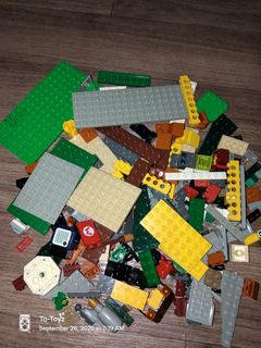 (Category: ) located in . Submitted by totoyz_mkyby (Listing ID 1465209290, Image 1). Description: .