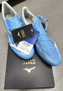 （分類：）位於 。 由 tars_10 提交（商品編號 1465197496，圖片 1）。簡介： 。