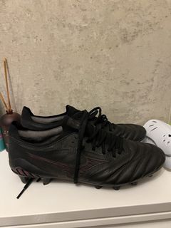 （分類：）位於 。 由 prostock 提交（商品編號 1465214123，圖片 1）。簡介： 。