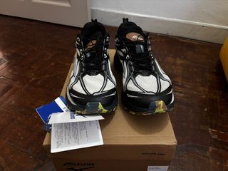 (Category: ) located in . Submitted by amarharraz00878 (Listing ID 1465279031, Image 1). Description: .