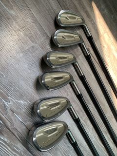 （分類：）位於 。 由 lucky2me 提交（商品編號 1465228830，圖片 1）。簡介： 。